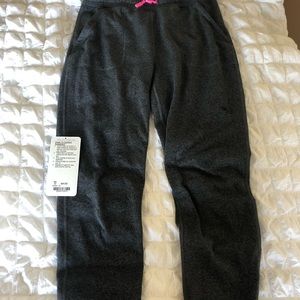 Ivivva Close to comfort Sweatpants